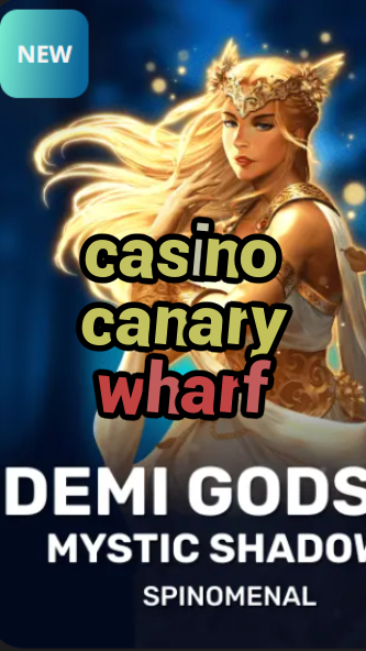 casino canary wharf-trdjkmsxjksdss.com