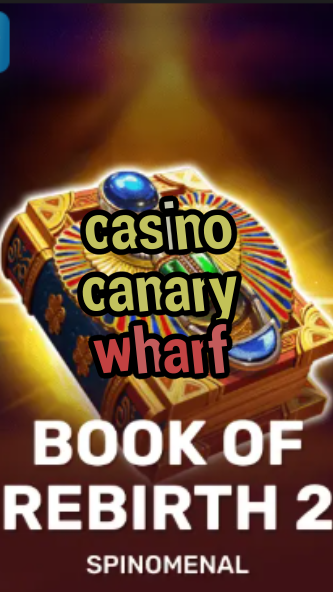 casino canary wharf-trdjkmsxjksdss.com