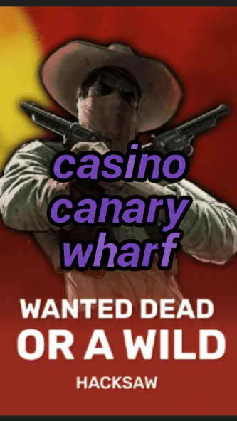 casino canary wharf-trdjkmsxjksdss.com
