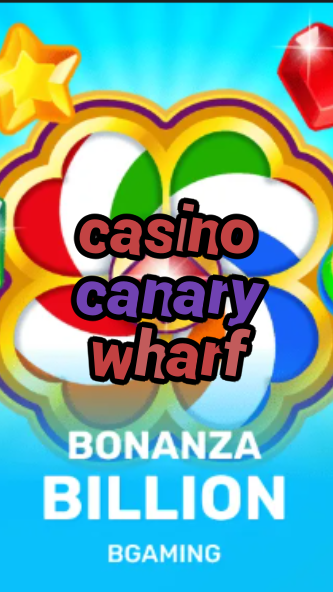casino canary wharf-trdjkmsxjksdss.com